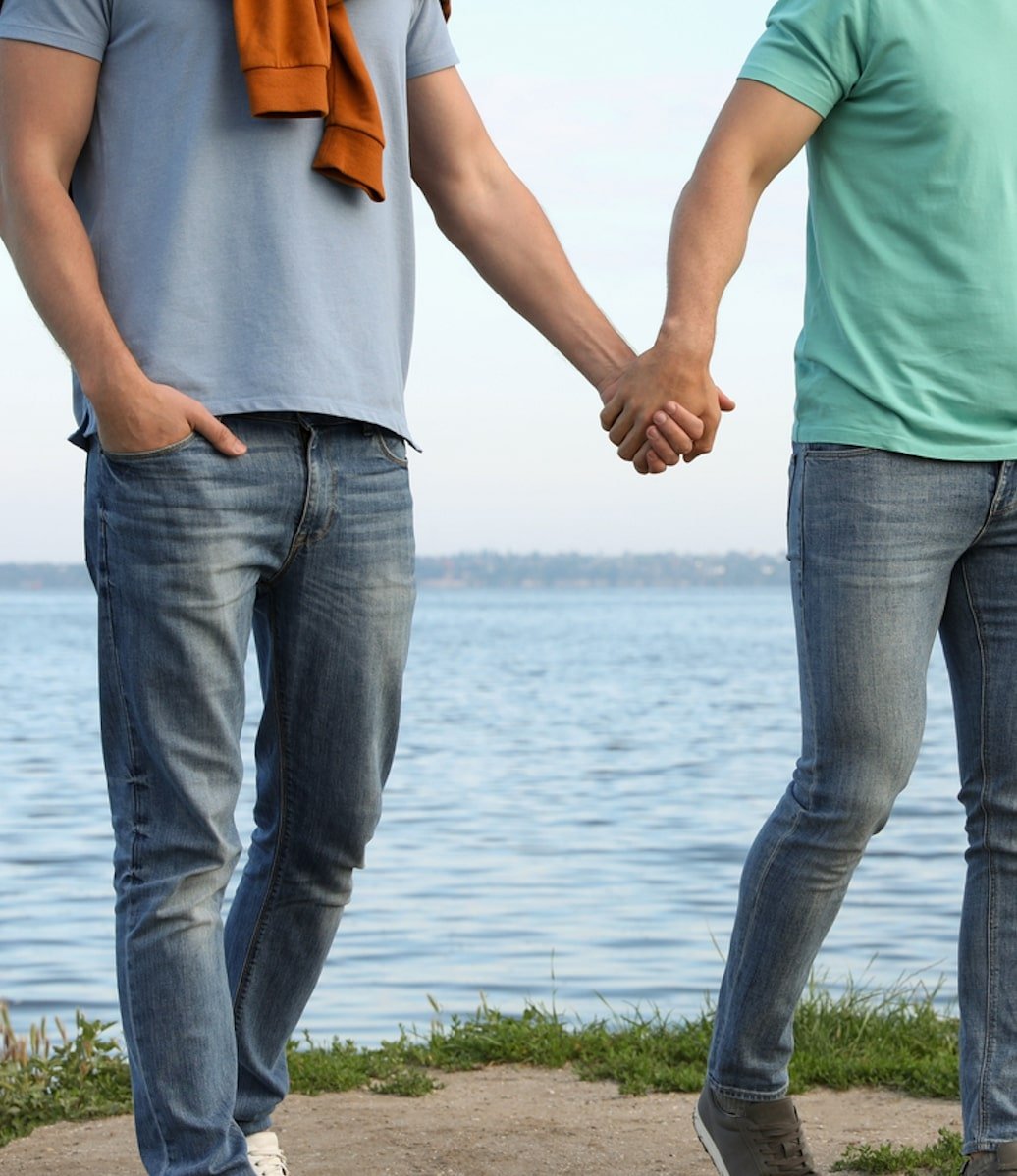 Read more about the article Growth in Relationships: How to Evolve Together Instead of Growing Apart