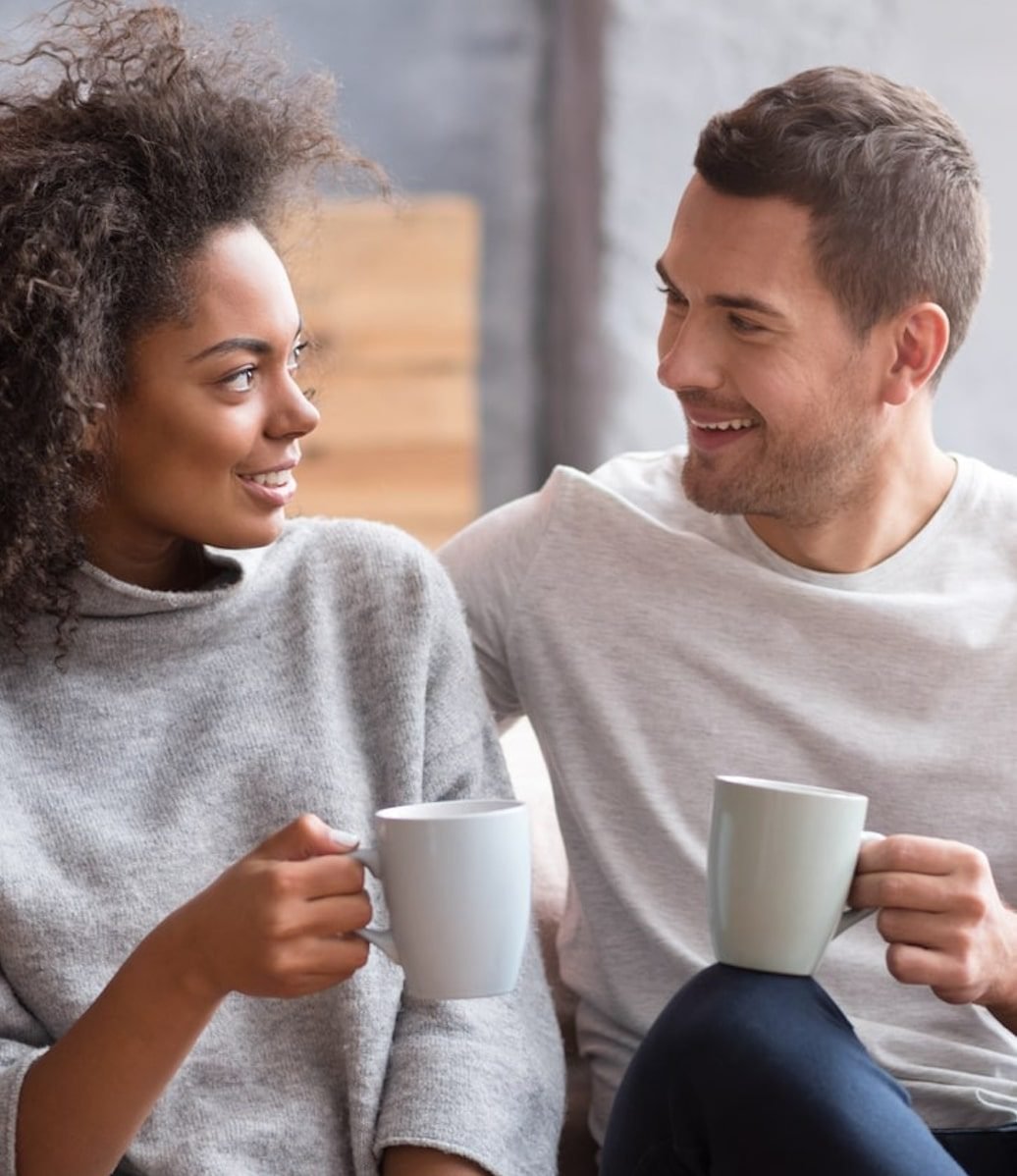 Read more about the article How to Know If Your Relationship Will Last: 3 Science-Backed Clues