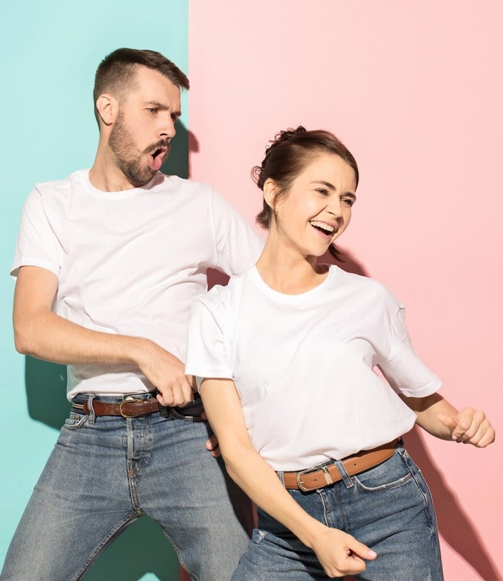 Read more about the article Understanding Incompatibility in Relationships: The Key to Healthy and Fulfilling Connections