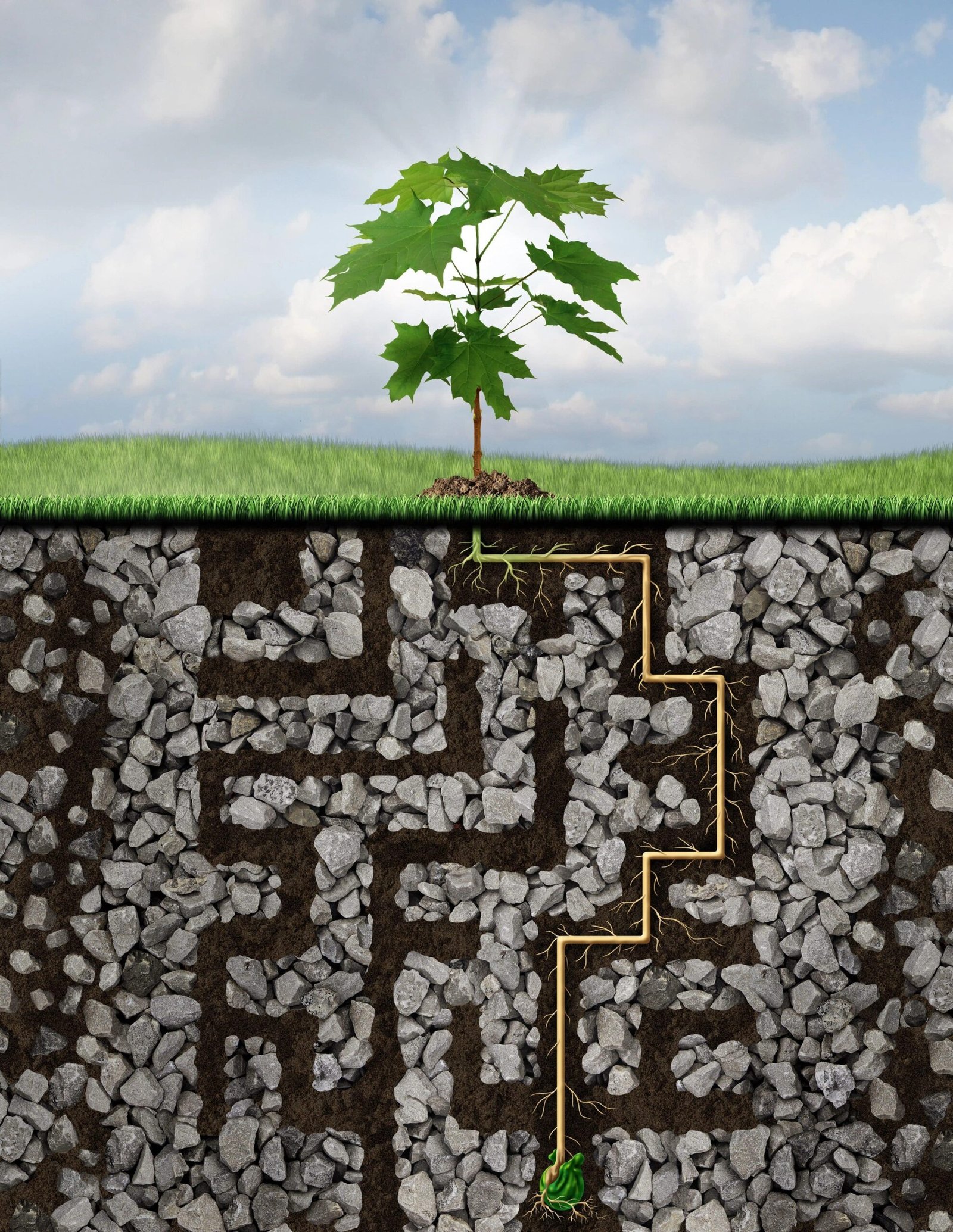 Professional couples counseling in Vancouver to resolve conflicts and enhance emotional connection.