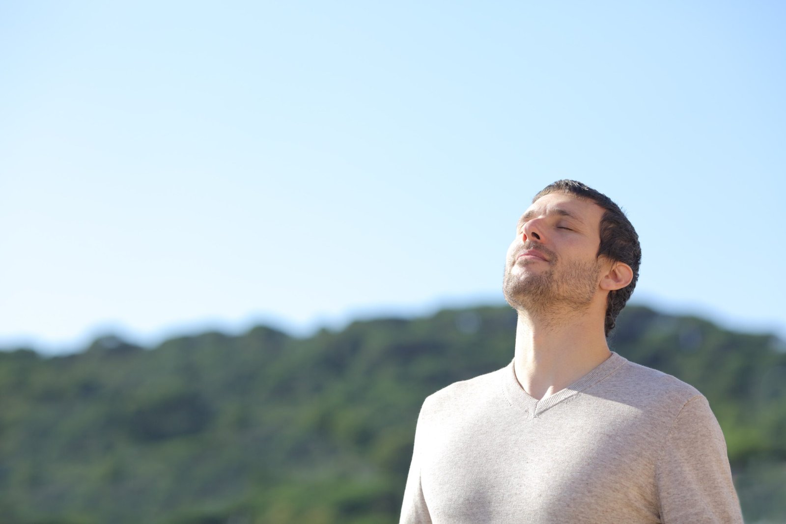 Read more about the article Why Your Relationship With Yourself Is the Foundation for Every Other Relationship