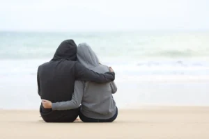 Read more about the article Why Emotional Safety Is the New Sexy (and Why Healing Alone Isn’t Enough)