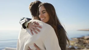 Read more about the article How to Know If It’s Safe to Be Vulnerable in Your Relationship?