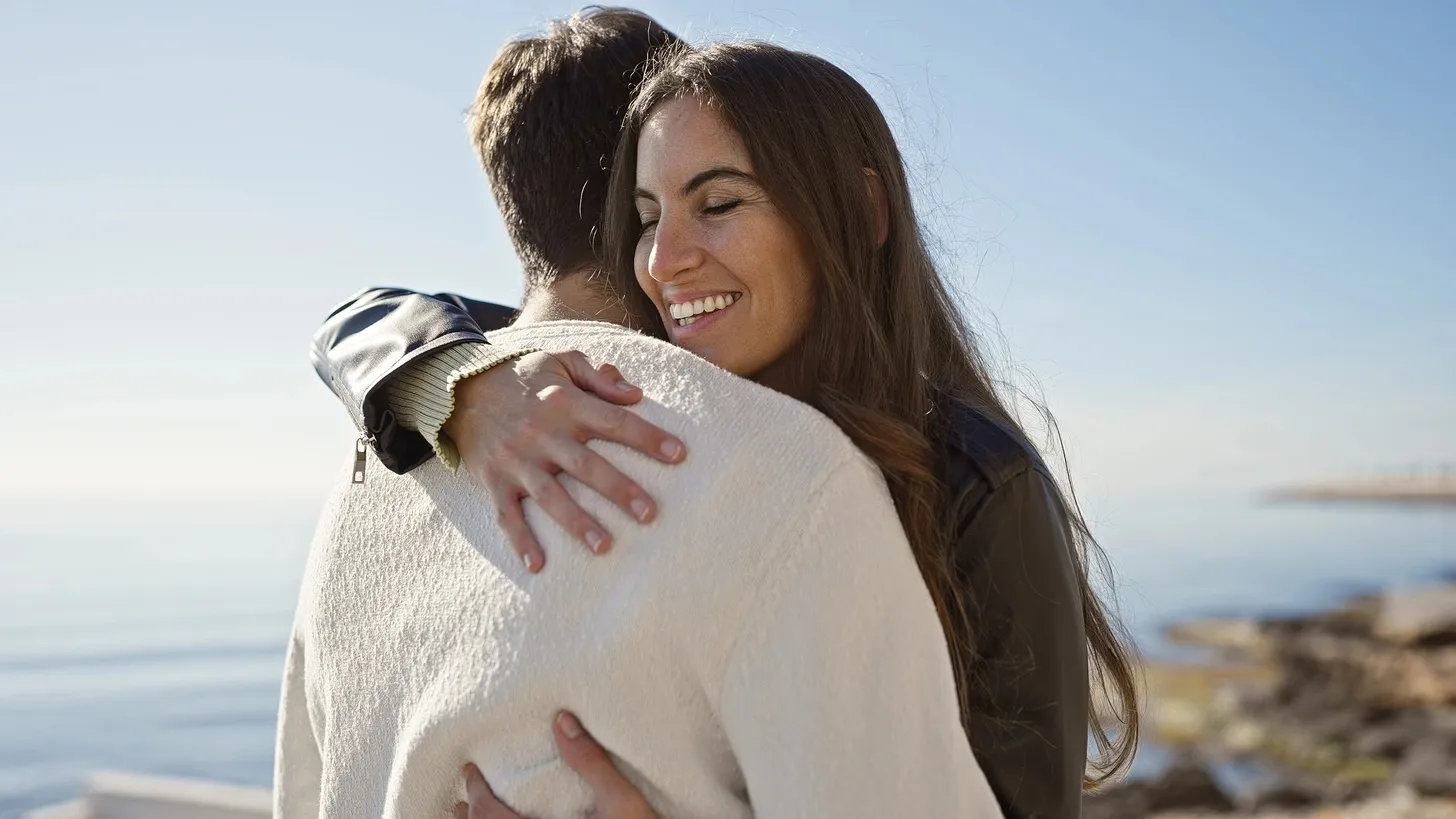 Read more about the article How to Know If It’s Safe to Be Vulnerable in Your Relationship?