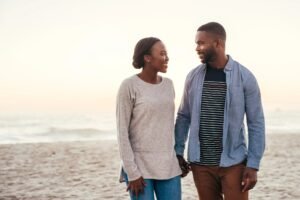 Read more about the article Stop Looking for Tips. Start Doing the Work