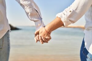 Read more about the article From Complaints to Connection: Stop Treating the Story and Start Listening to the Body