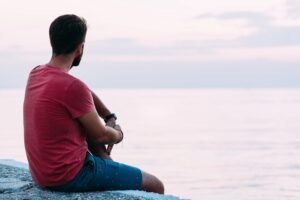 Read more about the article What Trauma Really Is