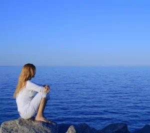 Read more about the article What Healing Really Feels Like